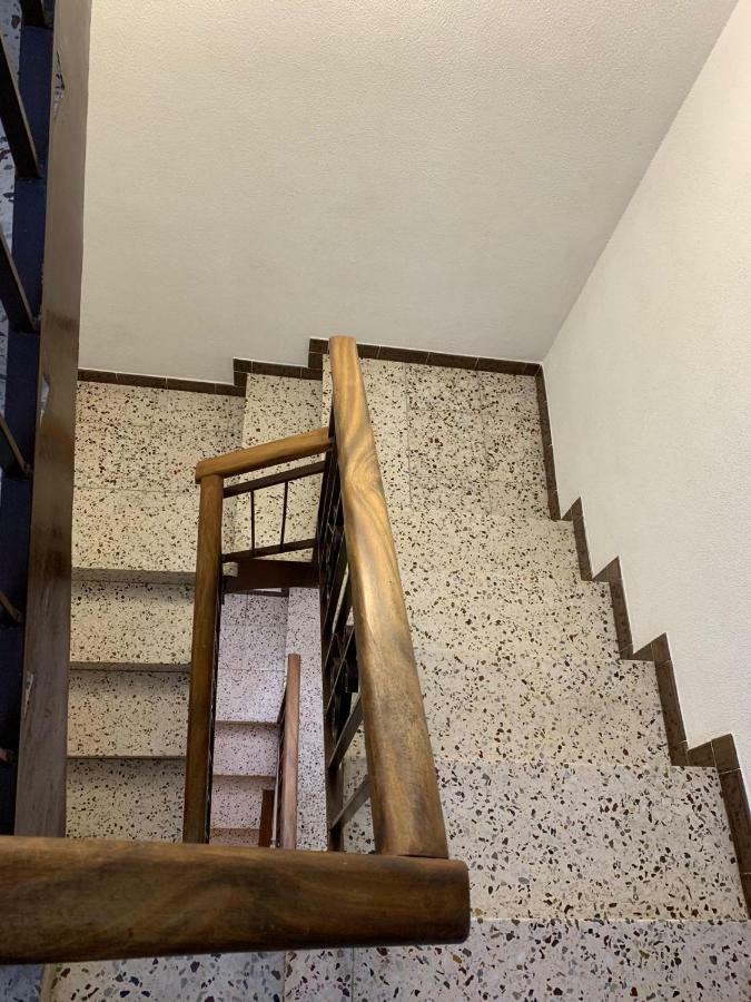 אסטרי ד'אנאו Casa Serraller מראה חיצוני תמונה