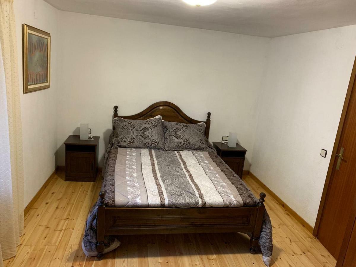 אסטרי ד'אנאו Casa Serraller מראה חיצוני תמונה