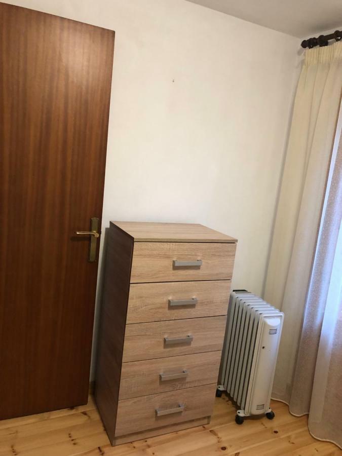 אסטרי ד'אנאו Casa Serraller מראה חיצוני תמונה